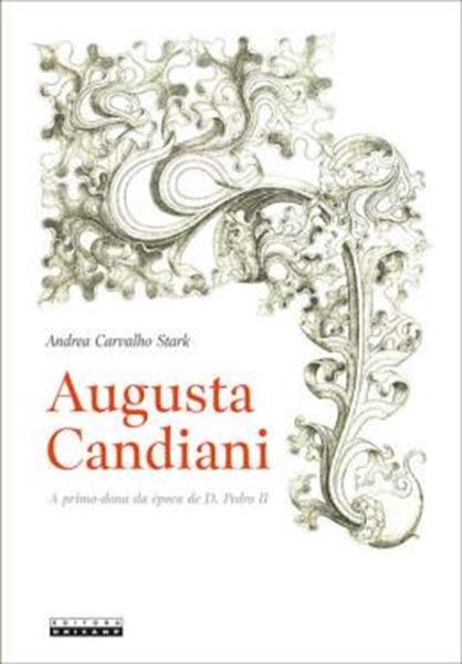 Picture of AUGUSTA CANDIANI