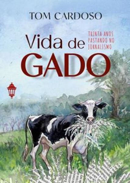 Picture of VIDA DE GADO