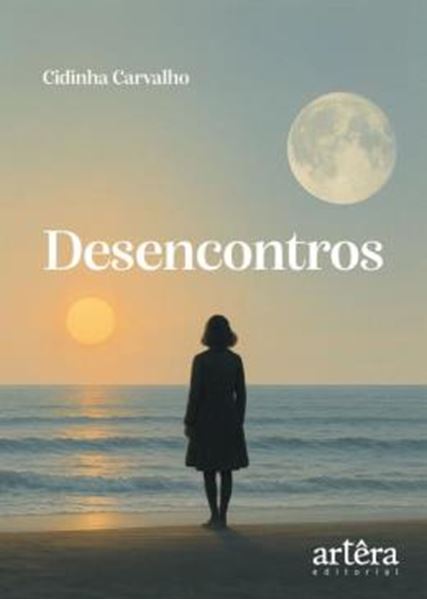 Picture of DESENCONTROS
