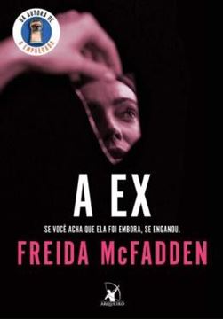 Imagem de A EX