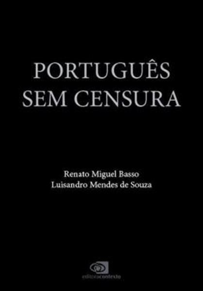 Picture of PORTUGUES SEM CENSURA