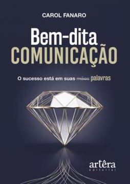 Imagem de BEM-DITA COMUNICACAO