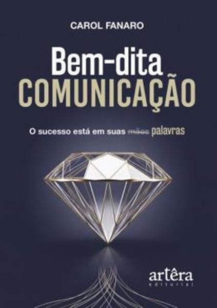 Picture of BEM-DITA COMUNICACAO