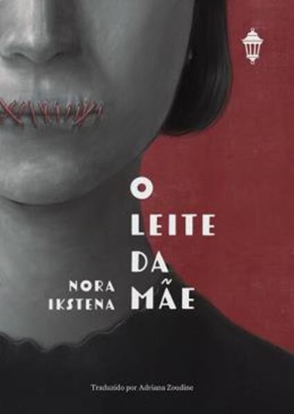 Picture of O LEITE DA MAE