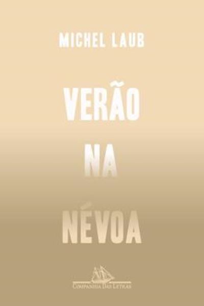 Picture of VERAO NA NEVOA