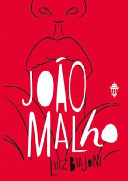Picture of JOAO MALHO