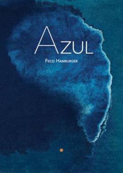 Picture of AZUL