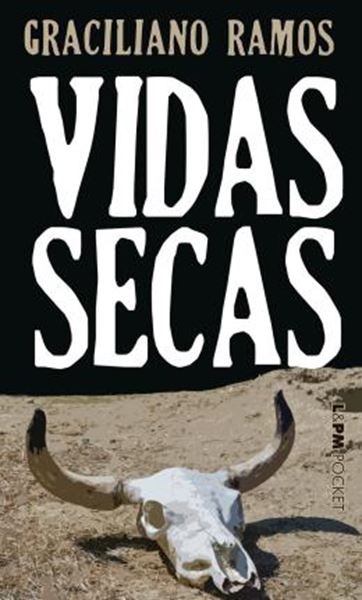 Picture of VIDAS SECAS