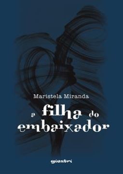Imagem de A FILHA DO EMBAIXADOR