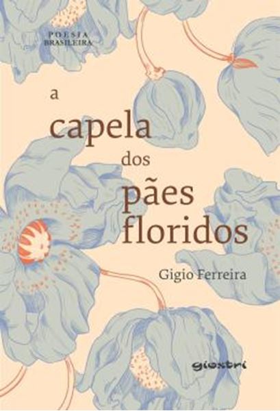 Picture of A CAPELA DOS PAES FLORIDOS