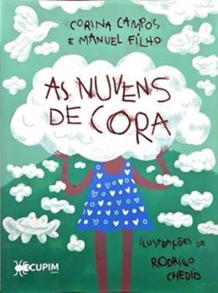 Picture of NUVENS DE CORA, AS