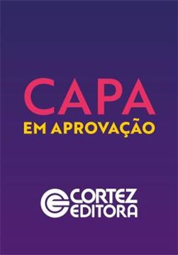 Imagem de EDUCACAO - UMA AVENTURA HUMANA