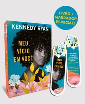 Imagem de MEU VICIO EM VOCE