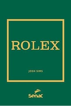 Imagem de ROLEX