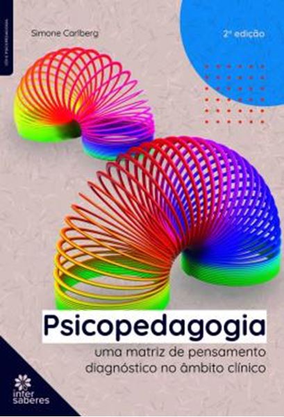 Picture of PSICOPEDAGOGIA