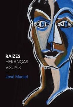 Imagem de RAIZES - HERANCAS VISUAIS