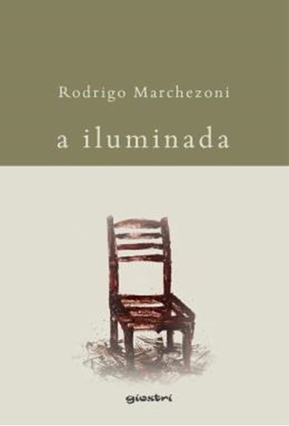 Picture of A ILUMINADA