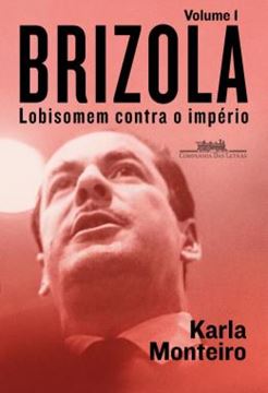 Imagem de BRIZOLA
