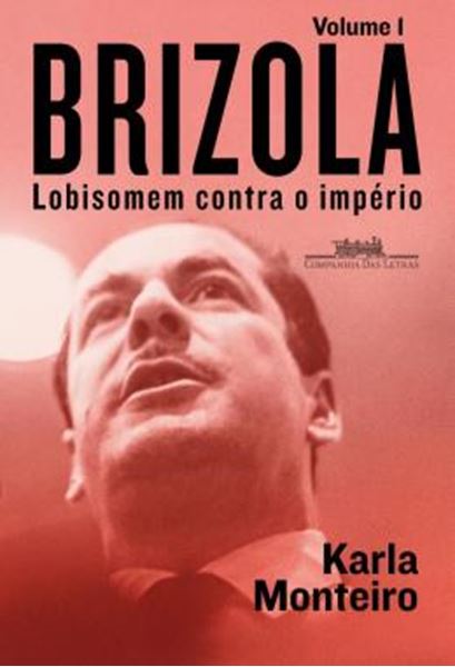 Picture of BRIZOLA