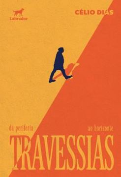 Imagem de TRAVESSIAS