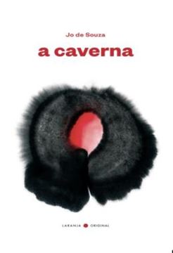 Imagem de A CAVERNA