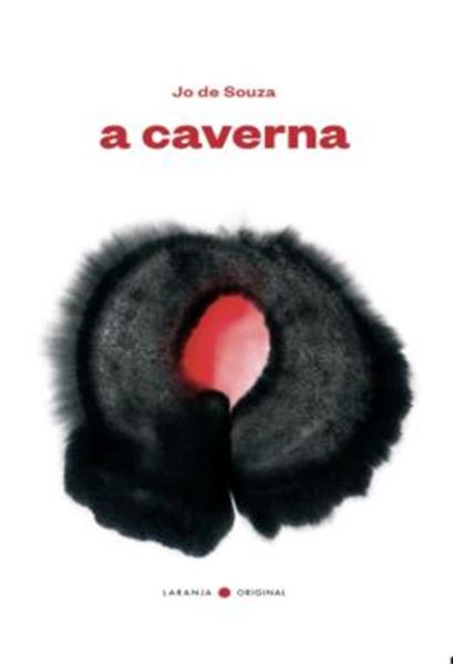 Picture of A CAVERNA