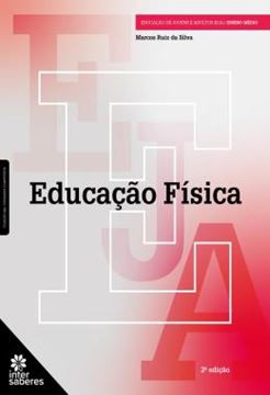 Imagem de EDUCACAO FISICA