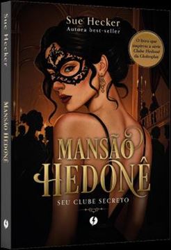 Imagem de MANSAO HEDONE