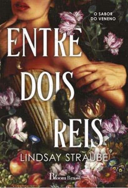 Picture of ENTRE DOIS REIS