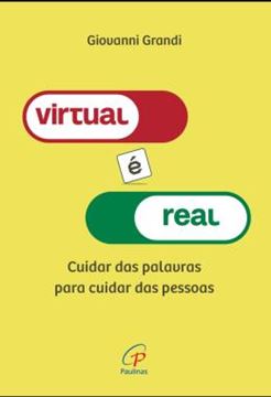 Imagem de VIRTUAL E REAL
