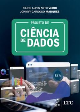 Imagem de PROJETO DE CIENCIA DE DADOS